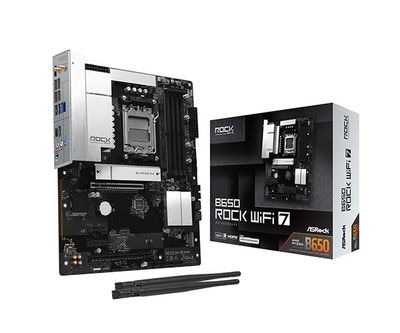 ゲーミングPC・VR商品なら｜PC4U公式通販サイト