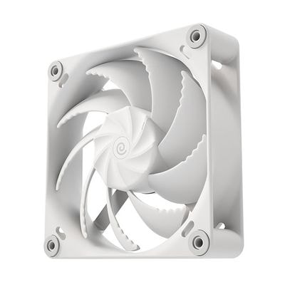 ゲーミングPC・VR商品なら｜PC4U公式通販サイト