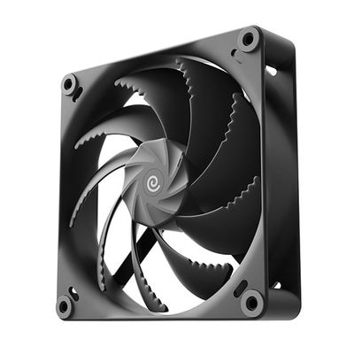 ゲーミングPC・VR商品なら｜PC4U公式通販サイト