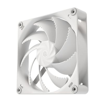 商品一覧｜PC4U公式通販サイト