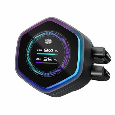 Corsair RM850e 2025 フルモジュラータイプの電源ユニット 850W｜CP