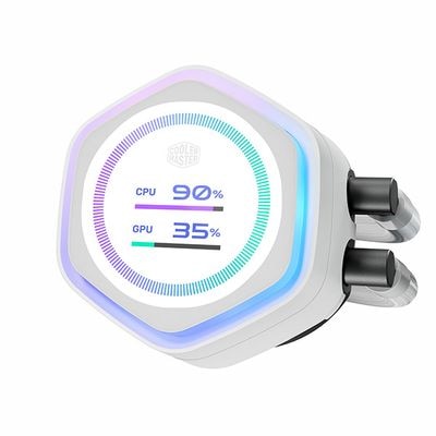 商品一覧｜PC4U公式通販サイト