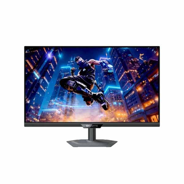 GIGABYTE 27インチ UHD (3840 x 2160) 液晶 ゲーミングディスプレイ