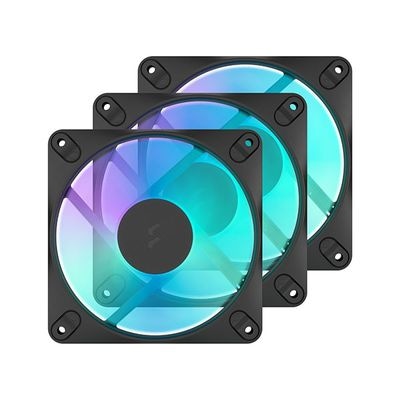ゲーミングPC・VR商品なら｜PC4U公式通販サイト