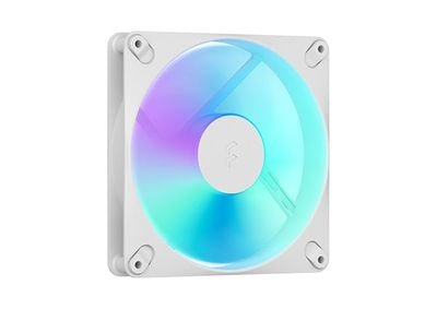 ゲーミングPC・VR商品なら｜PC4U公式通販サイト
