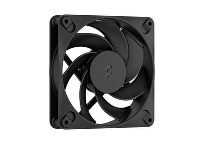 ゲーミングPC・VR商品なら｜PC4U公式通販サイト
