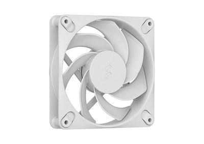 NVIDIA A30 GPU コンピューティング向けグラフィックスボード NVIDIA A30 GPU コンピューティング向けグラフィックスボード｜900