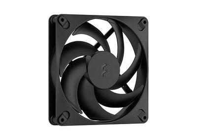 商品一覧｜PC4U公式通販サイト