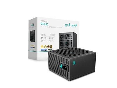 電源ユニット通販｜PC4U