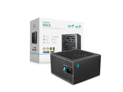 商品一覧｜PC4U公式通販サイト