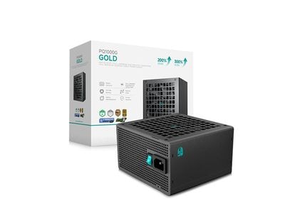 ゲーミングPC・VR商品なら｜PC4U公式通販サイト