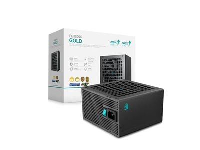 ゲーミングPC・VR商品なら｜PC4U公式通販サイト