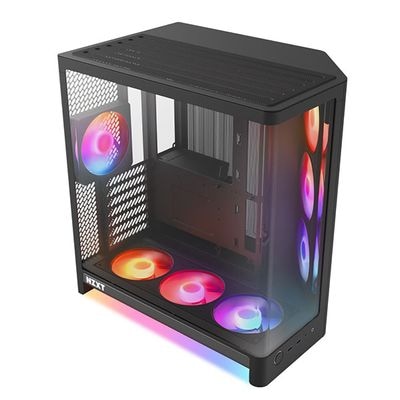 PCケース通販｜PC4U