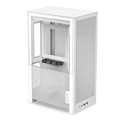 白いPCケース通販｜PC4U