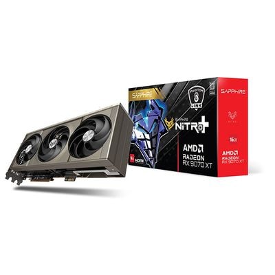 ゲーミングPC・VR商品なら｜PC4U公式通販サイト