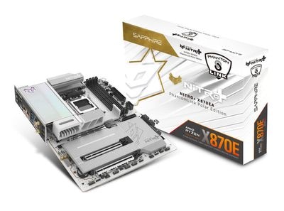ゲーミングPC・VR商品なら｜PC4U公式通販サイト