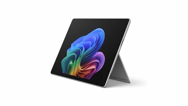 新品 Surface Pro 第12世代 13インチ Microsoft SurfacePro13インチ(第12世代)-Intel(CoreUltra5/16GB/256GB
