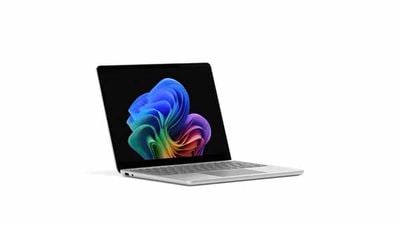 NEC Mate MKT46/L-K タイプML/Ci5/16GB/SSD256GB/Win11Pro
