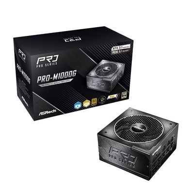 ゲーミングPC・VR商品なら｜PC4U公式通販サイト