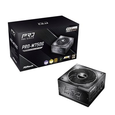 ゲーミングPC・VR商品なら｜PC4U公式通販サイト