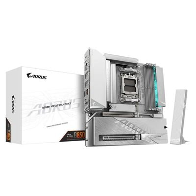 ゲーミングPC・VR商品なら｜PC4U公式通販サイト