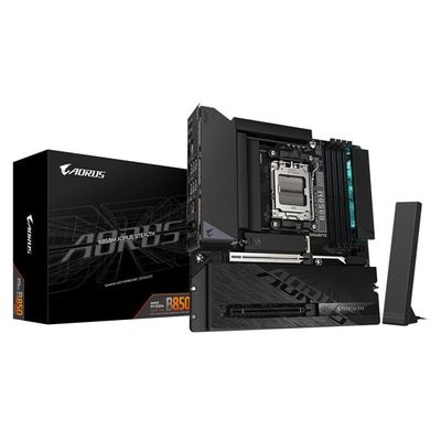 ゲーミングPC・VR商品なら｜PC4U公式通販サイト