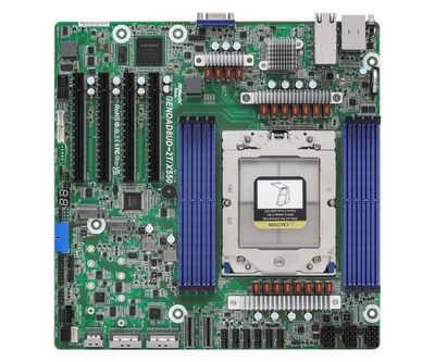 NVIDIA A30 GPU コンピューティング向けグラフィックスボード｜900