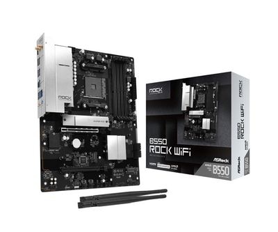 ゲーミングPC・VR商品なら｜PC4U公式通販サイト