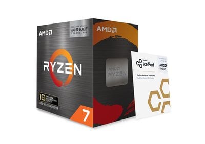 ゲーミングPC・VR商品なら｜PC4U公式通販サイト