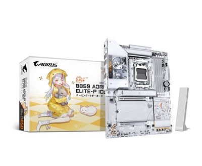 ゲーミングPC・VR商品なら｜PC4U公式通販サイト