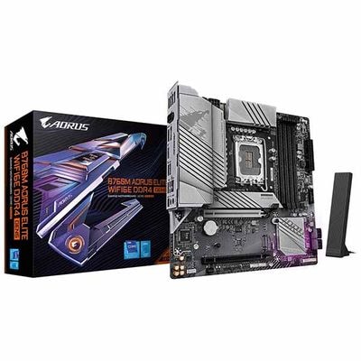 商品一覧｜PC4U公式通販サイト