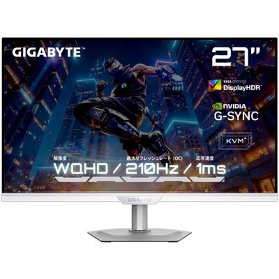 ASRock PG25FFT 25型 FHD 1920×1080 IPSパネル搭載 ゲーミングモニター