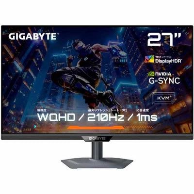 商品一覧｜PC4U公式通販サイト