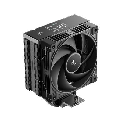 Deepcool(ディープクール)通販｜PC4U
