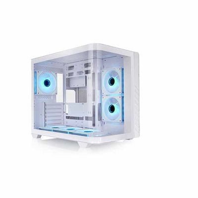 光るPCパーツ(イルミネーションパーツ)通販｜PC4U
