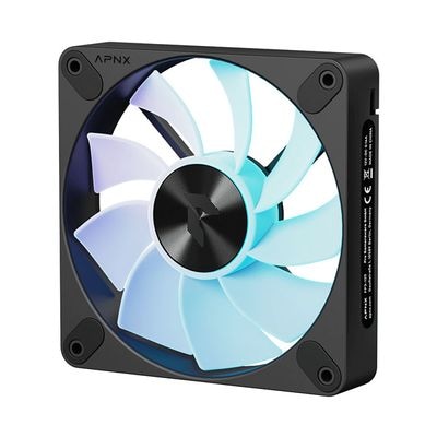 120mm通販｜PC4U