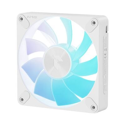 120mm通販｜PC4U