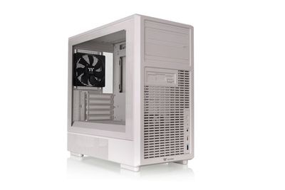 PCケース通販｜PC4U