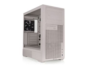 PCケース通販｜PC4U