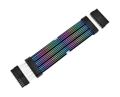 ゲーミングPC・VR商品なら｜PC4U公式通販サイト