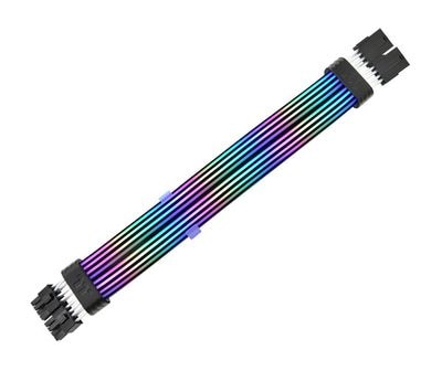 ゲーミングPC・VR商品なら｜PC4U公式通販サイト