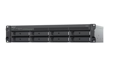 ゲーミングPC・VR商品なら｜PC4U公式通販サイト