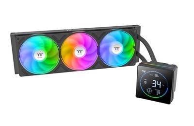 ゲーミングPC・VR商品なら｜PC4U公式通販サイト