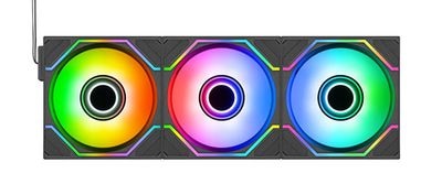ゲーミングPC・VR商品なら｜PC4U公式通販サイト