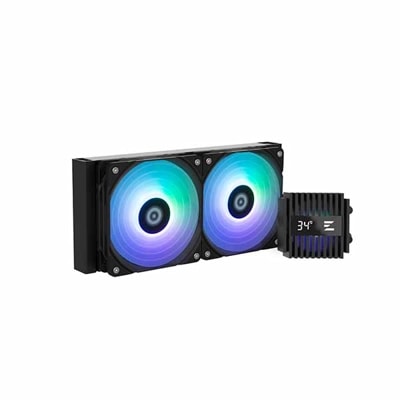 ゲーミングPC・VR商品なら｜PC4U公式通販サイト