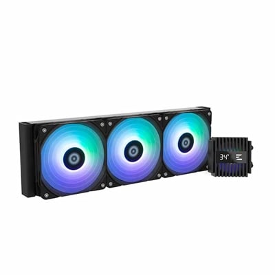 ZALMAN(ザルマン)通販｜PC4U