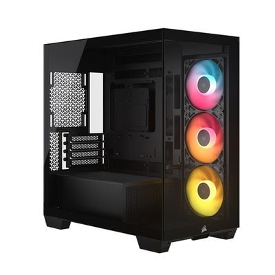光るPCケース通販｜PC4U