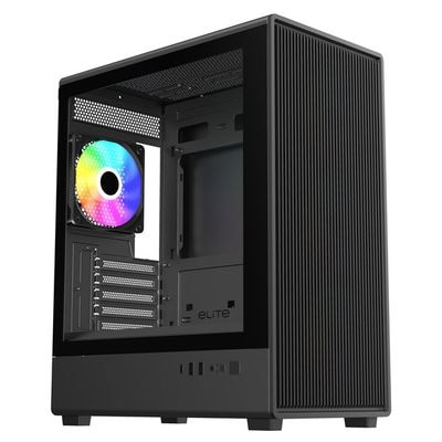 ゲーミングPC・VR商品なら｜PC4U公式通販サイト