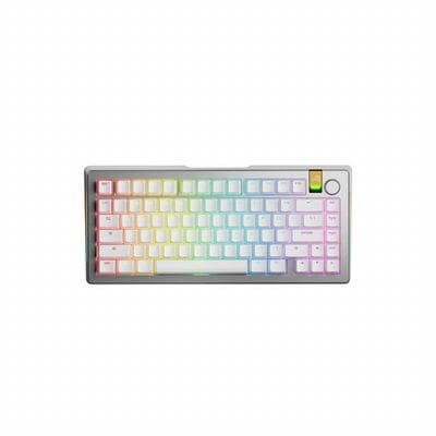 キーボード通販｜PC4U