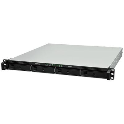 Synology RackExpansion RX1217 12ベイ拡張ユニット｜RX1217通販｜PC4U